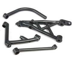 RovanSports rear shock tower set