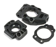 RovanSports Rear hub carrier set