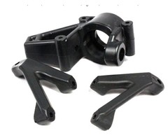 RovanSports Front hub carrier set (for one wheel)