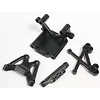 RovanSports front bulk head set