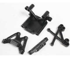 RovanSports front bulk head set