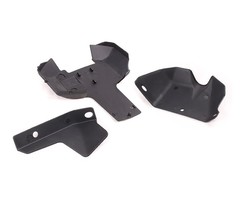 RovanSports 5T/5SC Protctor kits