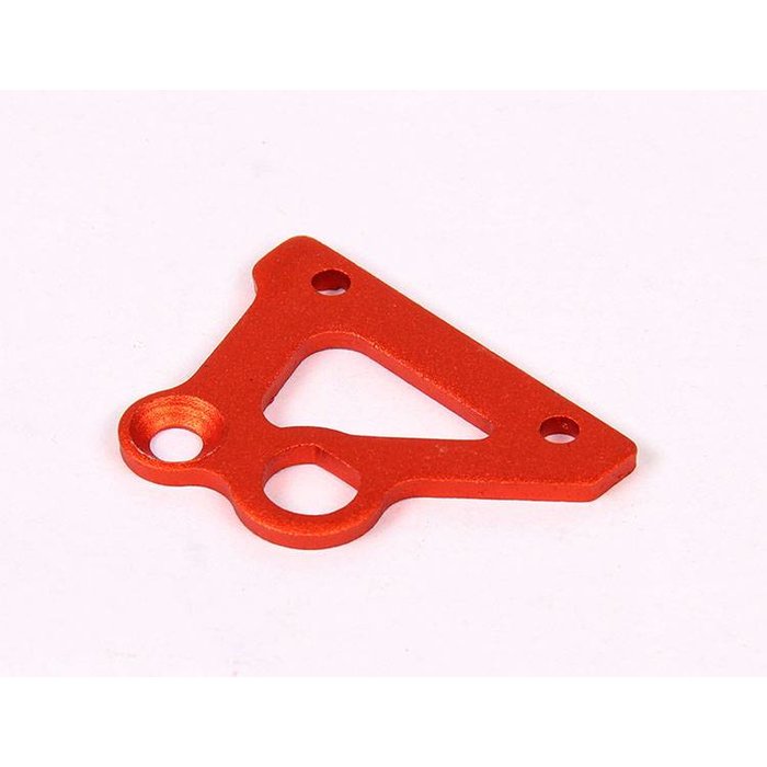 RovanSports Brake holder plate
