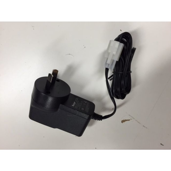 RovanSports Op lader  / Charger