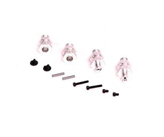 RovanSports 5SC extension length axle
