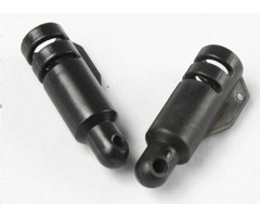 RovanSports Side body post (2pc.)