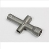 RovanSports Cross wrench
