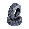 RovanSports 5SC / 5T front tyres Outside 190x60 (2pcs)