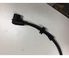 RovanSports Ignition wire cap / bougie ontstekingskabel