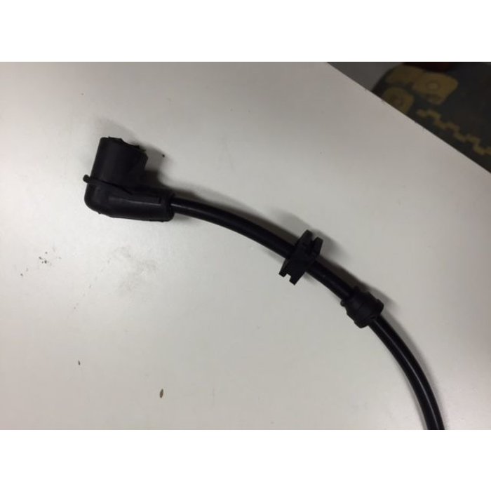 RovanSports Ignition wire cap / bougie ontstekingskabel