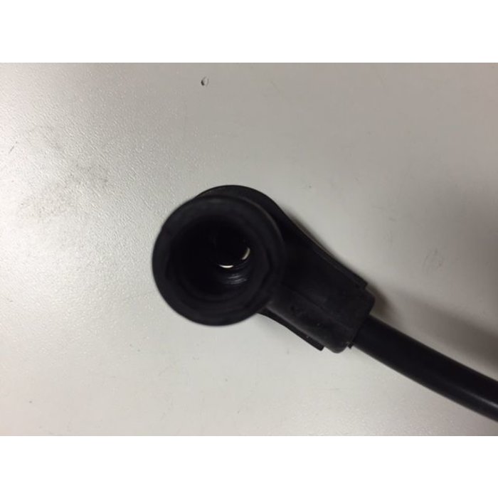RovanSports Ignition wire cap / bougie ontstekingskabel