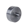 RovanSports Clutch bell (Integral) / Koppelingsklok