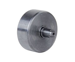 RovanSports Clutch bell (Integral) / Koppelingsklok