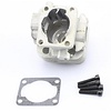 RovanSports 30.5CC cylinder 4 bouts