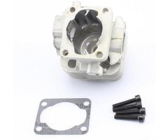 RovanSports 30.5CC cylinder 4 bouts
