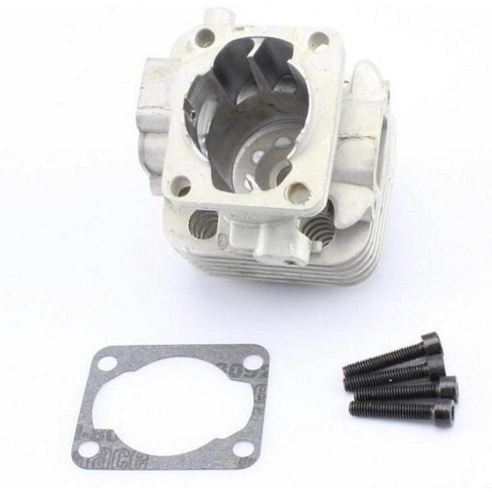 RovanSports 30.5CC cylinder 4 bouts
