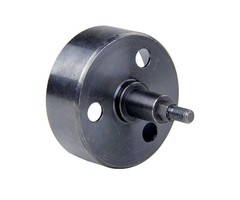 RovanSports Clutch bell / Koppelingsbel geintegreerd hex
