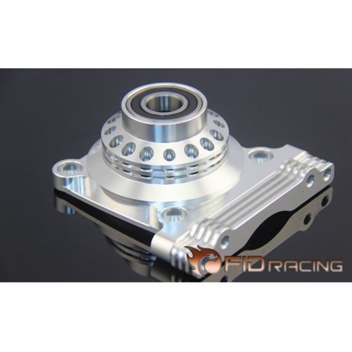 FIDRacing Losi 5ive T Split clutch carrier include C&U bearing
