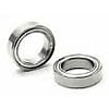 RovanSports Deep ball bearing F6802-2RS (1pc) / bearig for diff Losi