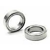 RovanSports Deep ball bearing F6802-2RS (1pc) / lager voor diff. Losi