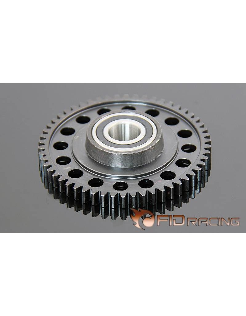 FIDRACING GTBRACING Losi 5ive T BAJA HPI RovanSports.nl