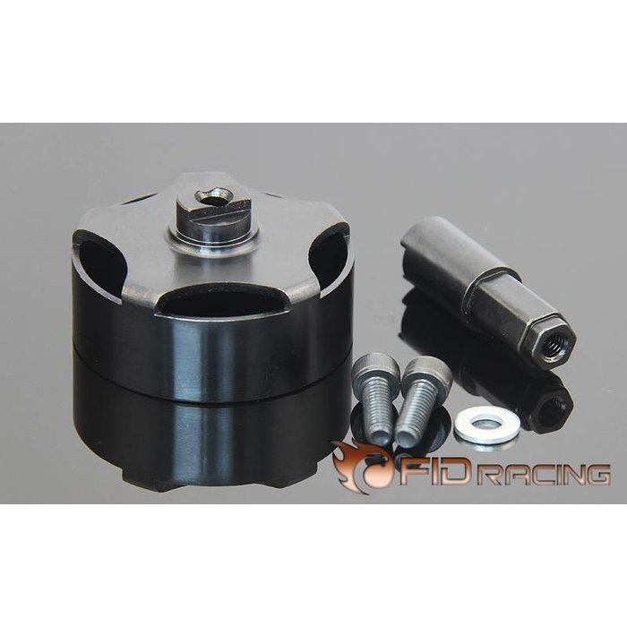 FIDRacing Reverse gear system kit FID