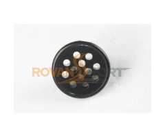 RovanSports Light pod front