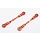 LT CNC alloy steering bar (2pcs.)