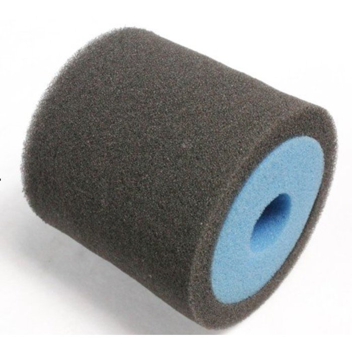 RovanSports Luchtfilter foam / air filter foam element set