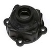 RovanSports Diff shell left