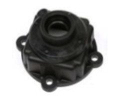 RovanSports Diff shell right