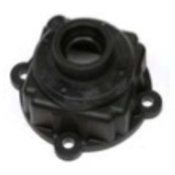 RovanSports Diff shell right