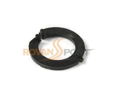 RovanSports Gearbox seal retainer