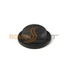 RovanSports Gearbox dust cap