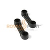 RovanSports Gearbox nut holders (2pc)