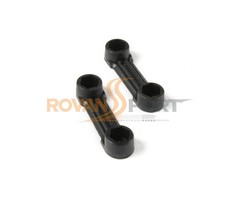 RovanSports Gearbox nut holders (2pc)