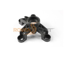 RovanSports Clutch mount / koppelingshuis