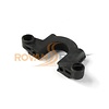 RovanSports spur gear mount