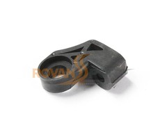 RovanSports Right engine mount