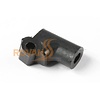 RovanSports Billet engine mount