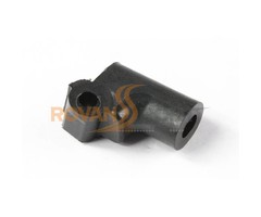 RovanSports Billet engine mount