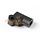 Billet engine mount