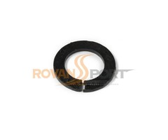 RovanSports Lock ring