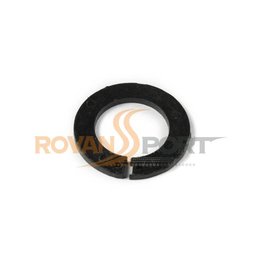 Rovan Sports Lock ring