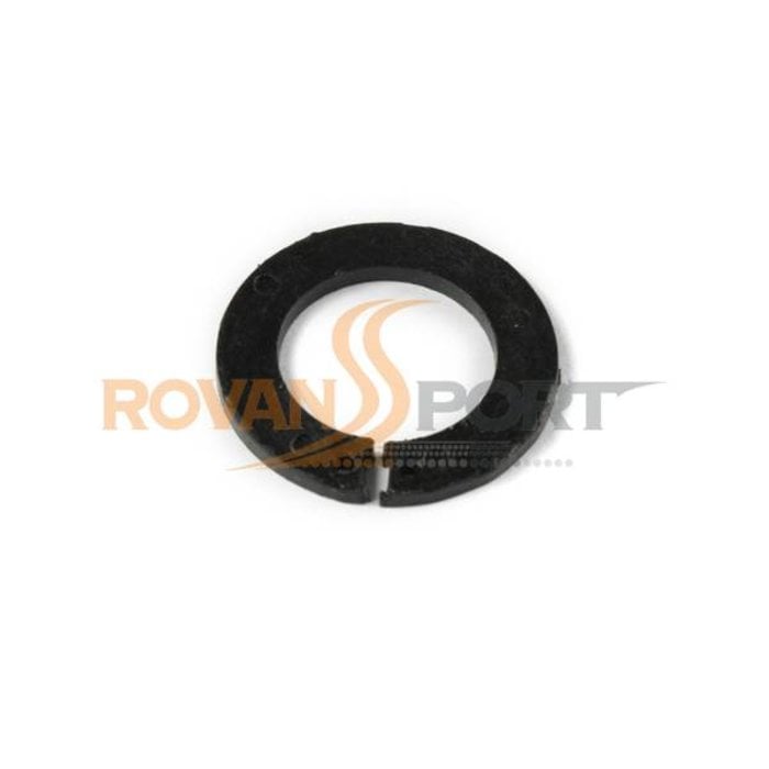 RovanSports Lock ring