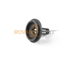 RovanSports Air filter main support