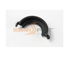 RovanSports Air filter outer holder clip