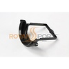 RovanSports AIr filter outer holder
