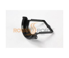 RovanSports AIr filter outer holder