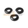RovanSports Front roll cage support washer (3pc)